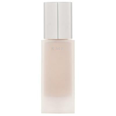 RMK Gel Creamy Foundation SPF 24 PA++ - # 103 30g/1oz