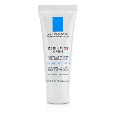 La Roche Posay Toleriane Kerium DS Concentrato Anti Flaking Soothing Care 40ml/1.35oz