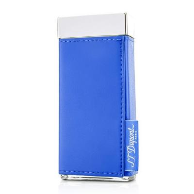 S. T. Dupont Passenger Escapade Eau De Toilette Spray 100ml/3.3oz