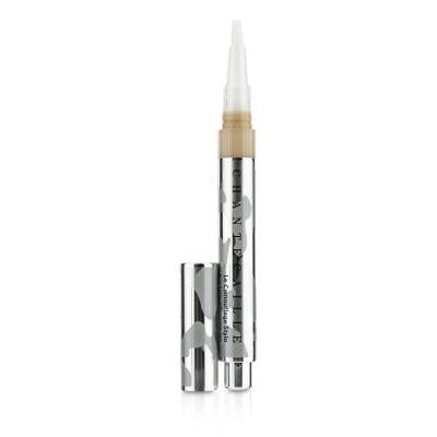 Chantecaille Le Camouflage Stylo Anti Fatigue Corrector Pen - #5 1.8ml/0.06oz
