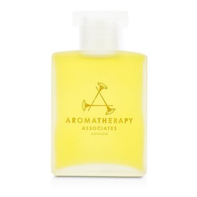 Aromatherapy Associates Support - Equilibrium Bath & Shower Oil 55ml/1.86oz