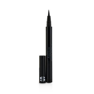 Sisley So Intense Eyeliner - #Deep Black 1ml/0.03oz