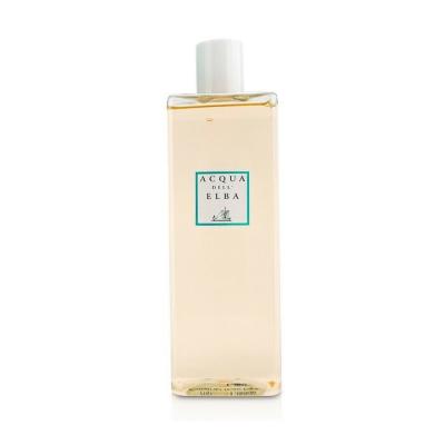 Acqua Dell'Elba Home Fragrance Diffuser Refill - Profumi Del Monte Capanne 500ml/17oz