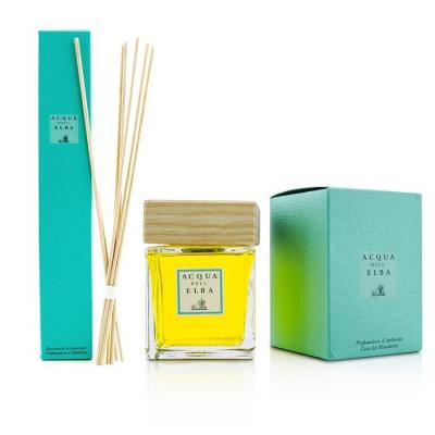 Acqua Dell'Elba Home Fragrance Diffuser - Casa Dei Mandarini 200ml/6.8oz