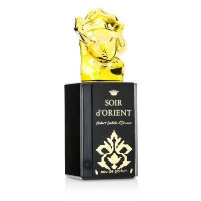 Sisley Soir d'Orient Eau De Parfum Spray 50ml/1.6oz