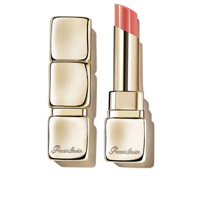 Guerlain KissKiss Shine Bloom Lipstick - # 309 Fresh Coral 3.2g/0.11oz