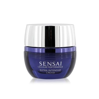 Kanebo Sensai Cellular Performance Extra Intensive Cream 40ml/1.4oz