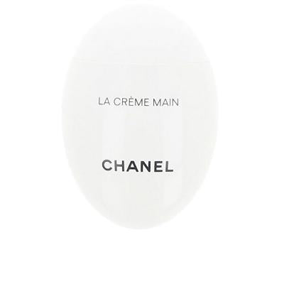 Chanel La Creme Main Hand Cream 50ml/1.7oz