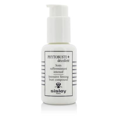 Sisley Phytobuste + Decollete Intensive Firming Bust Compound 50ml/1.6oz