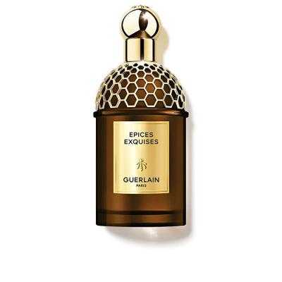 Guerlain Epices Exquises Eau De Parfum Spray 125ml/4.2oz