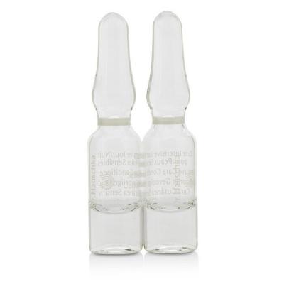 Dr. Hauschka Sensitive Care Conditioner (For Sensitive Skin) 10 Ampules