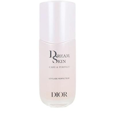 Christian Dior Dreamskin Care & Perfect Le Fluide Perfecteur 50ml/1.7oz