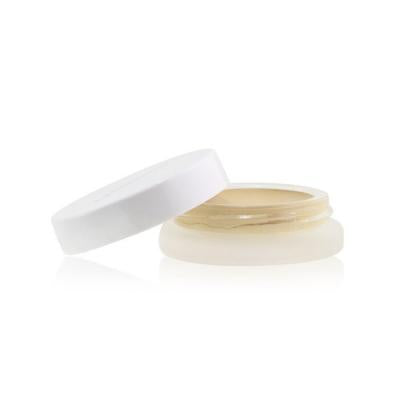 RMS Beauty Un Cover Up - #00 5.67g/0.2oz