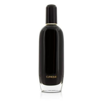 Clinique Aromatics In Black Eau De Parfum Spray 100ml/3.4oz