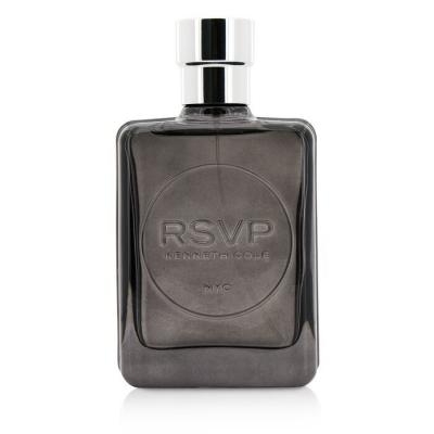 Kenneth Cole RSVP Eau De Toilette Spray 100ml/3.4oz