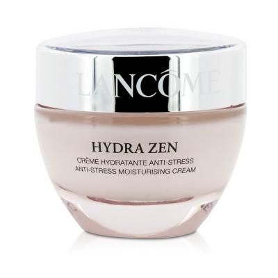Lancome Hydra Zen Anti-Stress Moisturising Cream - All Skin Types 50ml/1.7oz