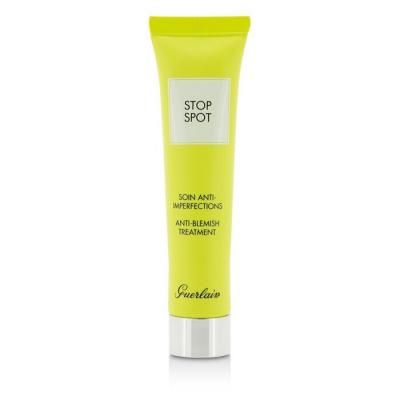 Guerlain Stop Spot Anti-Blemish Treatment 15ml/0.5oz