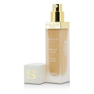 Sisleya Le Teint Anti Aging Foundation - # 0C Vanilla 30ml/1oz