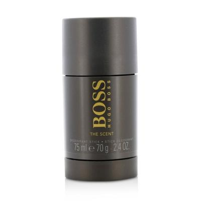 Hugo Boss The Scent Deo Stick 70g