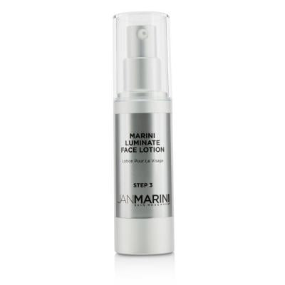 Jan Marini Marini Luminate Face Lotion 30ml/1oz