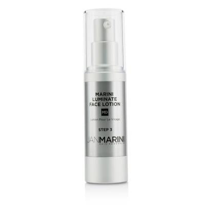 Jan Marini Marini Luminate Face Lotion MD 30ml/1oz