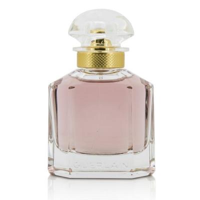 Mon Guerlain Eau De Parfum Spray 50ml/1.6oz