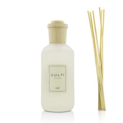 Culti Stile Room Diffuser - The 250ml/8.33oz