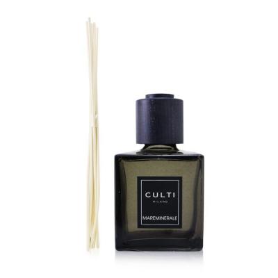 Culti Decor Room Diffuser - Mareminerale 250ml/8.33oz