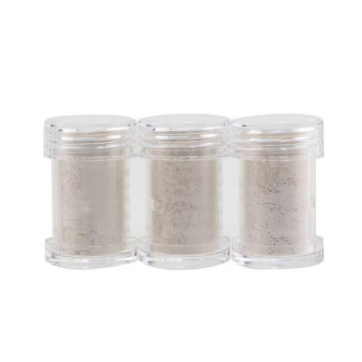 Jane Iredale Powder ME SPF Dry Sunscreen SPF 30 Refill - Translucent 3x2.5g/0.09oz