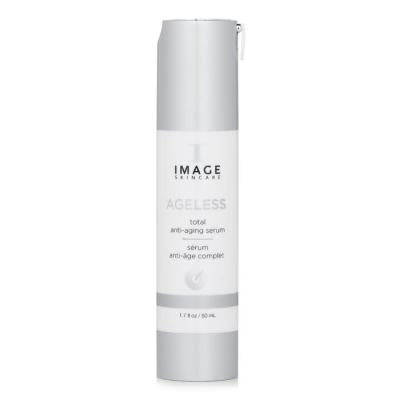 Image Ageless Total Anti-Aging Serum 50ml/1.7oz