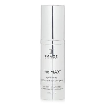 Image The Max Stem Cell Eye Creme 15ml/0.5oz