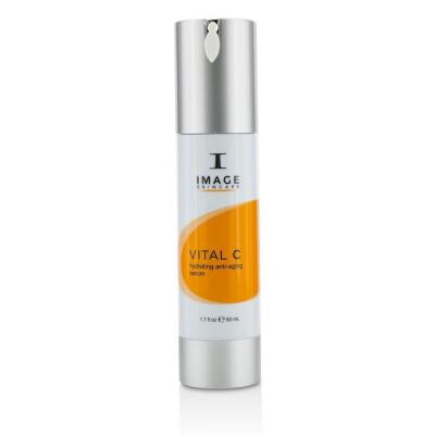 Image Vital C Hydrating Anti-Aging Serum 50ml/1.7oz