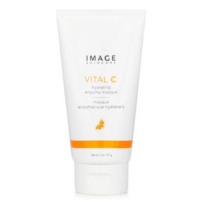 Image Vital C Hydrating Enzyme Masque 57g/2oz