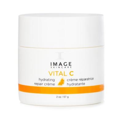 Image Vital C Hydrating Repair Creme 56.7g/2oz