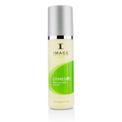 Image Ormedic Balancing Facial Cleanser 177ml/6oz