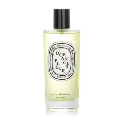 Diptyque Room Spray - Fleur D'Oranger (Orange Blossom) 150ml/5.1oz