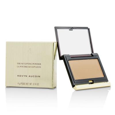 Kevyn Aucoin The Sculpting Powder (New Packaging) - # Light 4g/0.14oz