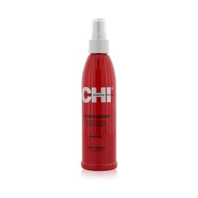 CHI44 Iron Guard Thermal Protection Spray 237ml/8oz