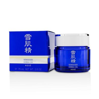 Kose Sekkisei Herbal Gel 79ml/2.8oz