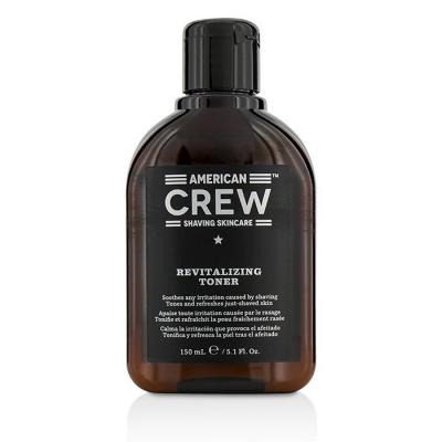 American Crew Revitalizing Toner 150ml/5.1oz