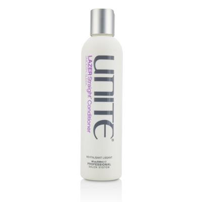 Unite Lazer Straight Conditioner (Smooth Sleek) 236ml/8oz