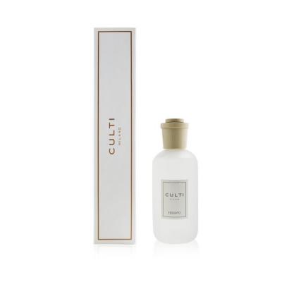 Culti Stile Room Diffuser - Tessuto 250ml/8.33oz