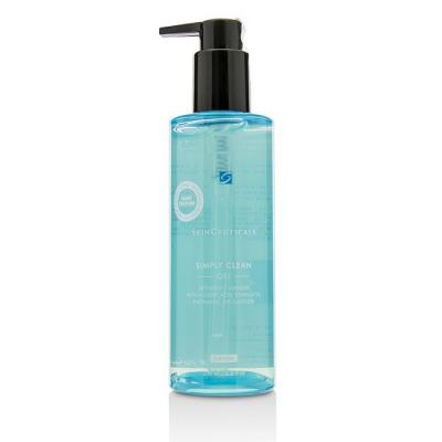 Skin Ceuticals Simply Clean Gel Refining Cleanser 463745 200ml/6.8oz