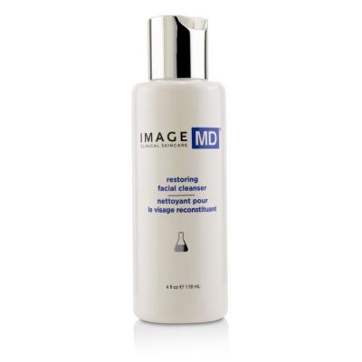 IMAGE MD Restoring Facial Cleanser 125ml/4oz