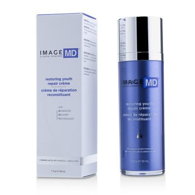 IMAGE MD Restoring Youth Repair Creme 30ml/1oz