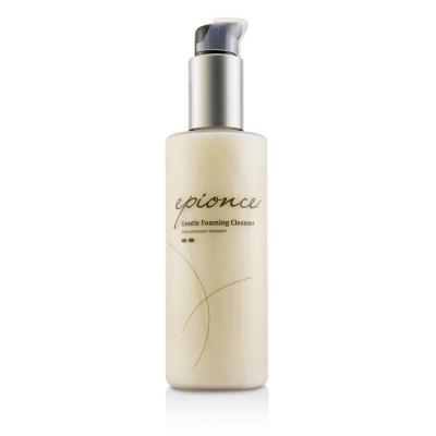 Epionce Gentle Foaming Cleanser - For Normal to Combination Skin 170ml/6oz