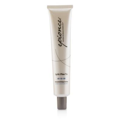 Epionce Lytic Plus Tx Retexturizing Lotion - For Combination to Oily/ Problem Skin 40ml/1.4 fl oz