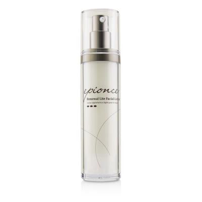 Epionce Renewal Lite Facial Lotion - For Combination to Oily/ Problem Skin 50ml/1.7oz