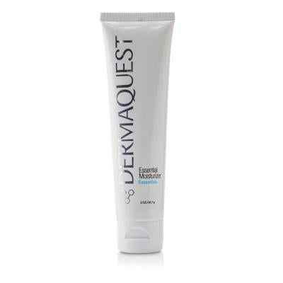 DermaQuest Essentials Moisturizer 56.7g/2oz