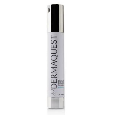 DermaQuest Essentials Stem Cell Rebuilding Complex 28.3ml/1oz